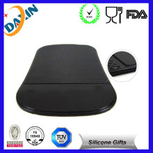 Strong Sticky Anti Slip Pad pour voitures